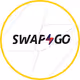 Swaptoogoo