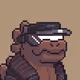 Headturtle