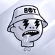 DEAD-BOT