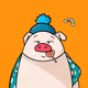 GamblingPiggies