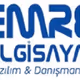 yorumyok