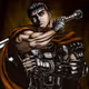 Guts_MoooXBT