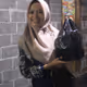 ayankfifi