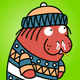 Flarpo