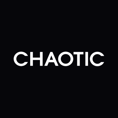 OpenSea profile picture for @Chaotic
