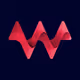 WineWave