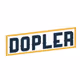 Doplercr