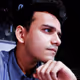 ParthJhaveri