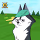 GooofyFan