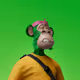 Hansbetaald