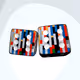 0xcf4d525f31bafdecfa27794f62e0c4dc3a14016f