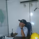 Deni79