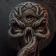DarkArtsCollective