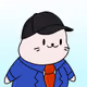 Bob_X