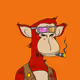 VulcanList