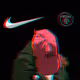 Elephant_MaNFT
