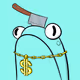 joshuwu_mint