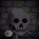 basedidiot