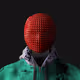 morph3us99