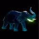 ThadShillagain
