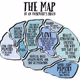 introvertedmind