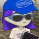 smol_fork
