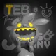 0xcf54ee2babe6636331f823e8e54dbd0dc34ba485