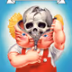 Bony-Tony
