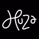 Huza