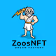ZoosNFT