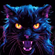 meowys2