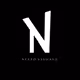 NelioVisuals