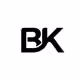 BK_Breeding