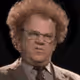 WlNK
