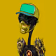 CryptoMePlz