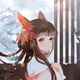 0xcf5aa2d610d4854a54a47ee184720d066ccee0ed