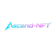 Ascend-NFT