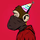 Rhoi-Boy