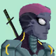 AlienGhostTroll