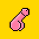 dickpixel