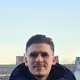Gabriel010