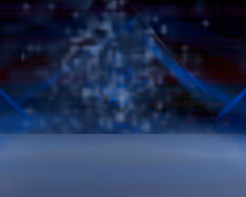 OpenSea banner for @ura