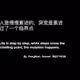 0xcf5d765201dc9021c151cb0b631fb801247ad7a3