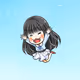 Hoshi_san