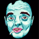 NFTinitcom_ACEBOP