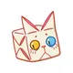 boxcat.eth