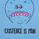 Painzor