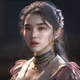 JAEZZARART