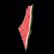 0xcf62807eab1431c891b2abe3e62ab98a3baa62ac