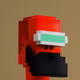 _appleman_